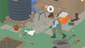 Untitled Goose Game <span class="ext ext_Nintendo®️ Switch Digital">Nintendo®️ Switch Digital</span> <span class="ext ext_digital">digital</span> thumbnail 2