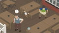 Untitled Goose Game <span class="ext ext_Nintendo®️ Switch Digital">Nintendo®️ Switch Digital</span> <span class="ext ext_digital">digital</span> thumbnail 4