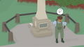 Untitled Goose Game <span class="ext ext_Nintendo®️ Switch Digital">Nintendo®️ Switch Digital</span> <span class="ext ext_digital">digital</span> thumbnail 5