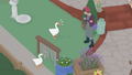 Untitled Goose Game <span class="ext ext_Nintendo®️ Switch Digital">Nintendo®️ Switch Digital</span> <span class="ext ext_digital">digital</span> thumbnail 7