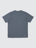 UT Dragon Quest Graphic T-shirt (Dark Gray | Size 4XL) thumbnail 2