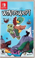 Windswept thumbnail 1