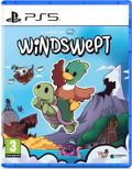 Windswept thumbnail 1