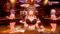Bunny Garden 2 (Multi-Language) thumbnail 2