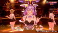 Bunny Garden 2 (Multi-Language) thumbnail 3
