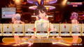 Bunny Garden 2 (Multi-Language) thumbnail 4