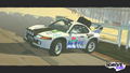 #DRIVE Rally thumbnail 6