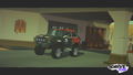 #DRIVE Rally thumbnail 7