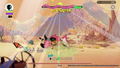 RATATAN <span class="ext" style="background-color: #00e206; color: #FFFFFF;">Game Cart</span> thumbnail 5