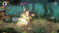 RATATAN <span class="ext" style="background-color: #00e206; color: #FFFFFF;">Game Cart</span> thumbnail 8