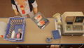 inKONBINI: One Store. Many Stories. [Limited Edition] (Multi-Language) thumbnail 11