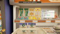 inKONBINI: One Store. Many Stories. [Limited Edition] (Multi-Language) thumbnail 8