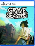 Grave Seasons thumbnail 1