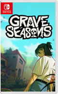 Grave Seasons thumbnail 1