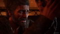 The Last of Us Part I <span class="ext" style="background-color: #2a475e; color: #FFFFFF;">STEAM</span> <span class="ext ext_digital">digital</span> thumbnail 10