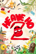 Heave Ho 2 <span class="ext" style="background-color: #2a475e; color: #FFFFFF;">STEAM</span> <span class="ext ext_digital">digital</span> thumbnail 1