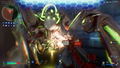 Deadzone: Rogue <span class="ext" style="background-color: #fe0016; color: #FFFFFF;">Nintendo®️ Switch 2 Digital</span> <span class="ext ext_digital">digital</span> thumbnail 10