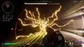 Deadzone: Rogue <span class="ext" style="background-color: #fe0016; color: #FFFFFF;">Nintendo®️ Switch 2 Digital</span> <span class="ext ext_digital">digital</span> thumbnail 11