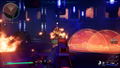 Deadzone: Rogue <span class="ext" style="background-color: #fe0016; color: #FFFFFF;">Nintendo®️ Switch 2 Digital</span> <span class="ext ext_digital">digital</span> thumbnail 12