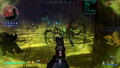 Deadzone: Rogue <span class="ext" style="background-color: #fe0016; color: #FFFFFF;">Nintendo®️ Switch 2 Digital</span> <span class="ext ext_digital">digital</span> thumbnail 4