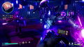 Deadzone: Rogue <span class="ext" style="background-color: #fe0016; color: #FFFFFF;">Nintendo®️ Switch 2 Digital</span> <span class="ext ext_digital">digital</span> thumbnail 5