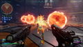 Deadzone: Rogue <span class="ext" style="background-color: #fe0016; color: #FFFFFF;">Nintendo®️ Switch 2 Digital</span> <span class="ext ext_digital">digital</span> thumbnail 6