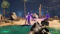 Deadzone: Rogue <span class="ext" style="background-color: #fe0016; color: #FFFFFF;">Nintendo®️ Switch 2 Digital</span> <span class="ext ext_digital">digital</span> thumbnail 7