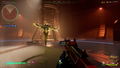 Deadzone: Rogue <span class="ext" style="background-color: #fe0016; color: #FFFFFF;">Nintendo®️ Switch 2 Digital</span> <span class="ext ext_digital">digital</span> thumbnail 9