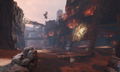 Warhammer 40,000: Speed Freeks thumbnail 2