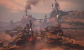 Warhammer 40,000: Speed Freeks thumbnail 3
