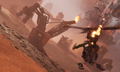 Warhammer 40,000: Speed Freeks thumbnail 4
