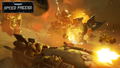 Warhammer 40,000: Speed Freeks thumbnail 7