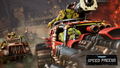 Warhammer 40,000: Speed Freeks thumbnail 9