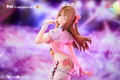 Girls' Frontline 2 Exilium 1/7 Scale Pre-Painted Figure: Yoohee Miracle Sweetheart thumbnail 17