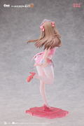 Girls' Frontline 2 Exilium 1/7 Scale Pre-Painted Figure: Yoohee Miracle Sweetheart thumbnail 3
