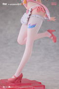 Girls' Frontline 2 Exilium 1/7 Scale Pre-Painted Figure: Yoohee Miracle Sweetheart thumbnail 6
