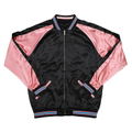 BanG Dream! Souvenir Jacket Mugendai Mewtype (Size XXL) thumbnail 6