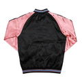 BanG Dream! Souvenir Jacket Mugendai Mewtype (Size XXL) thumbnail 8