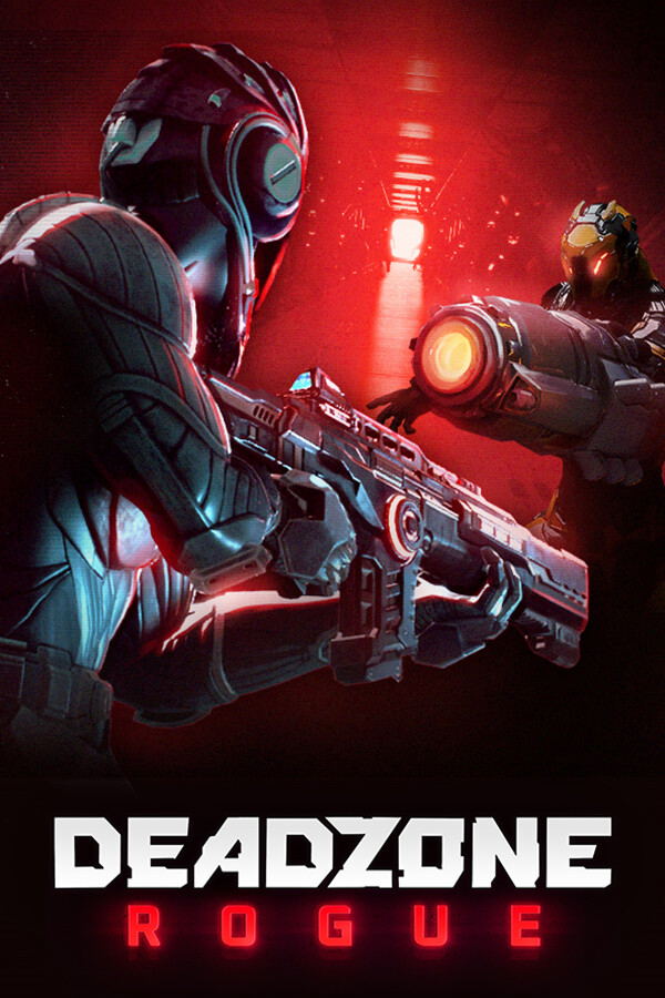 Deadzone: Rogue <span class="ext" style="background-color: #fe0016; color: #FFFFFF;">Nintendo®️ Switch 2 Digital</span> <span class="ext ext_digital">digital</span> image 1