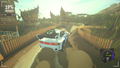 #DRIVE Rally [Special Edition] thumbnail 3