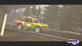 #DRIVE Rally [Special Edition] thumbnail 4