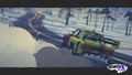 #DRIVE Rally [Special Edition] thumbnail 6