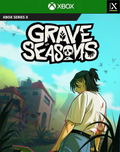Grave Seasons thumbnail 1