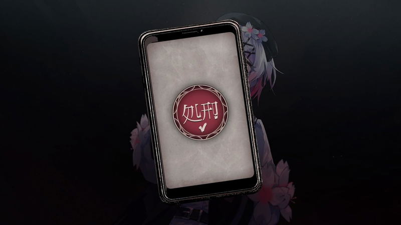 Magical Girl Witch Trial image 2