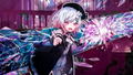 Magical Girl Witch Trial thumbnail 5