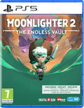 Moonlighter 2: The Endless Vault thumbnail 1