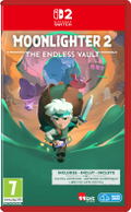 Moonlighter 2: The Endless Vault thumbnail 1