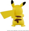 Pokemon 30th Anniversary Moncolle Pikachu thumbnail 4