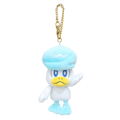 Pokemon All Star Collection Plush PM40: Quaxly Mascot thumbnail 2