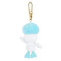Pokemon All Star Collection Plush PM40: Quaxly Mascot thumbnail 3